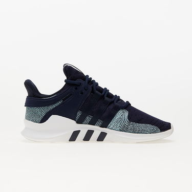 Tenisky a topánky adidas Originals EQT Support ADV Čierna | CQ0299, 1