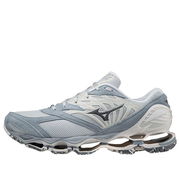 Wave Prophecy Ls 'Artefact'