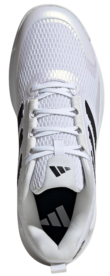 Tenisky a topánky adidas Performance Novaflight 2 Biela | id3667, 5