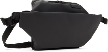 Ľadvinka côte&ciel Isarau S Pouch Čierna | 28718 000, 1