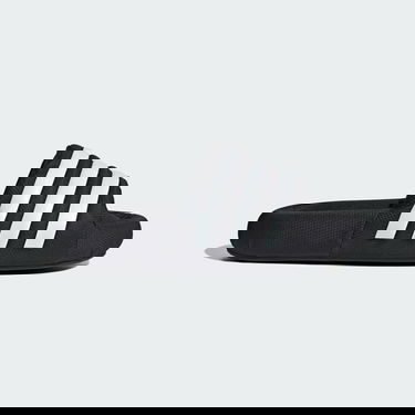 Tenisky a topánky adidas Originals Adilette 24 Čierna | IF9263, 0