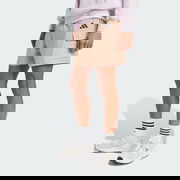 Essentials Small Logo Cargo Shorts