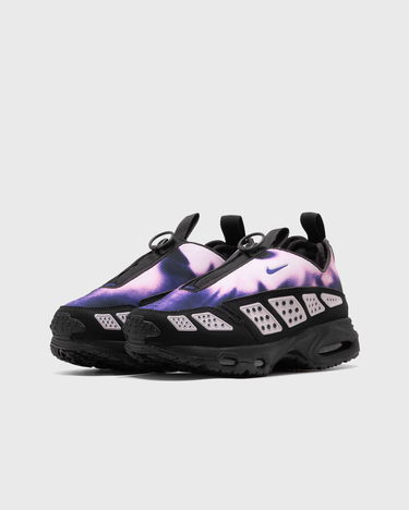 Tenisky a topánky Nike Air Max SNDR Fialová | IH4477-045, 2