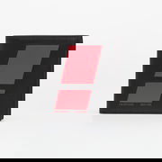 Calvin Klein Exclamation Slim Billfold Wallet