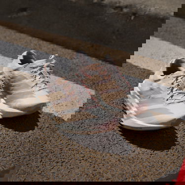 Tenisky a topánky adidas Performance ADIZERO ADIOS 9 Ružová | ih5754, 7