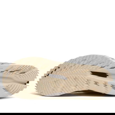 Tenisky a topánky adidas Performance Adistar Hrmy Size UK 6 Zelené | JQ8746, 5