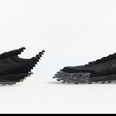 Tenisky a topánky Nike W Waffle Racer Crater Čierna | DD2866-001, 0