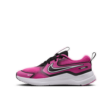 Tenisky a topánky Nike Cosmic Runner Ružová | HM4402-602, 1