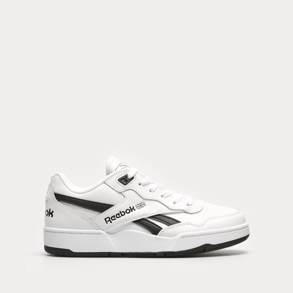 Tenisky a topánky Reebok BB 4000 Biela | 100032895, 0