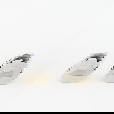 Tenisky a topánky adidas Originals Adidas Blanc Ftwr Biela | JS1499, 4
