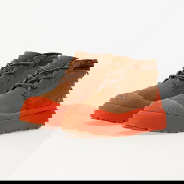 Tenisky a topánky UGG M Neumel Weather Hybrid Chestnut/ Orange Hnedá | 1143991-CTON, 5