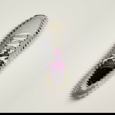 Tenisky a topánky adidas Performance Stella McCartney Sportswear 2000 Šedá | IE8765, 2