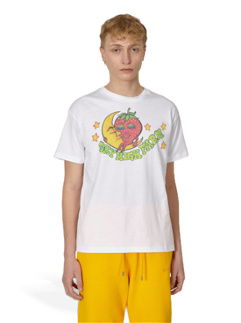 Sky High Farm Printed T-Shirt SHF03T031 2
