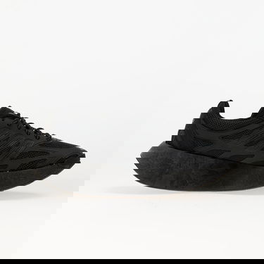 Tenisky a topánky adidas Performance Adizero Aruku Čierna | IH0972, 2