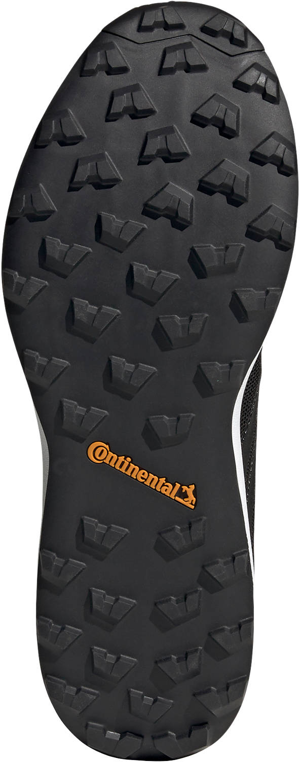 Tenisky a topánky adidas Performance Terrex Agravic GTX Čierna | eh3569, 1