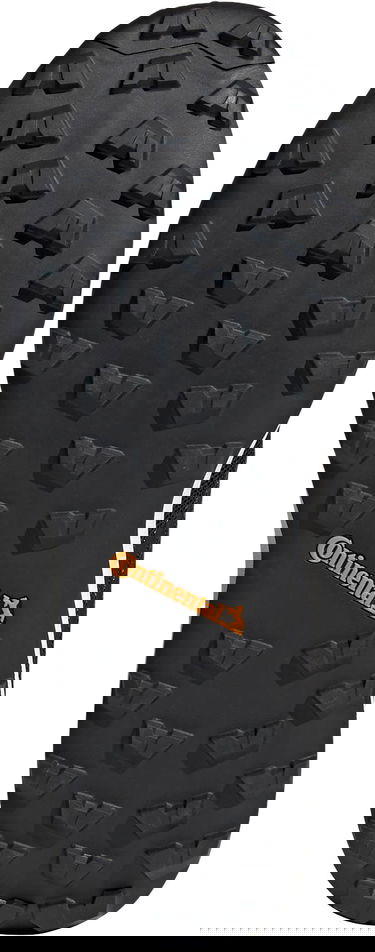 Tenisky a topánky adidas Performance Terrex Agravic GTX Čierna | eh3569, 1