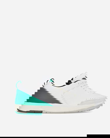 Tenisky a topánky Jordan Nina Chanel Abney x Air Jordan 2 Retro Low SE W Biela | DQ0560-160, 2