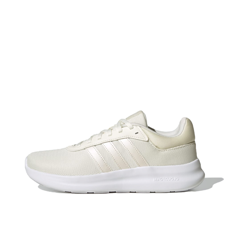 Tenisky a topánky adidas Originals Lite Racer 4.0 Biela | JR8551