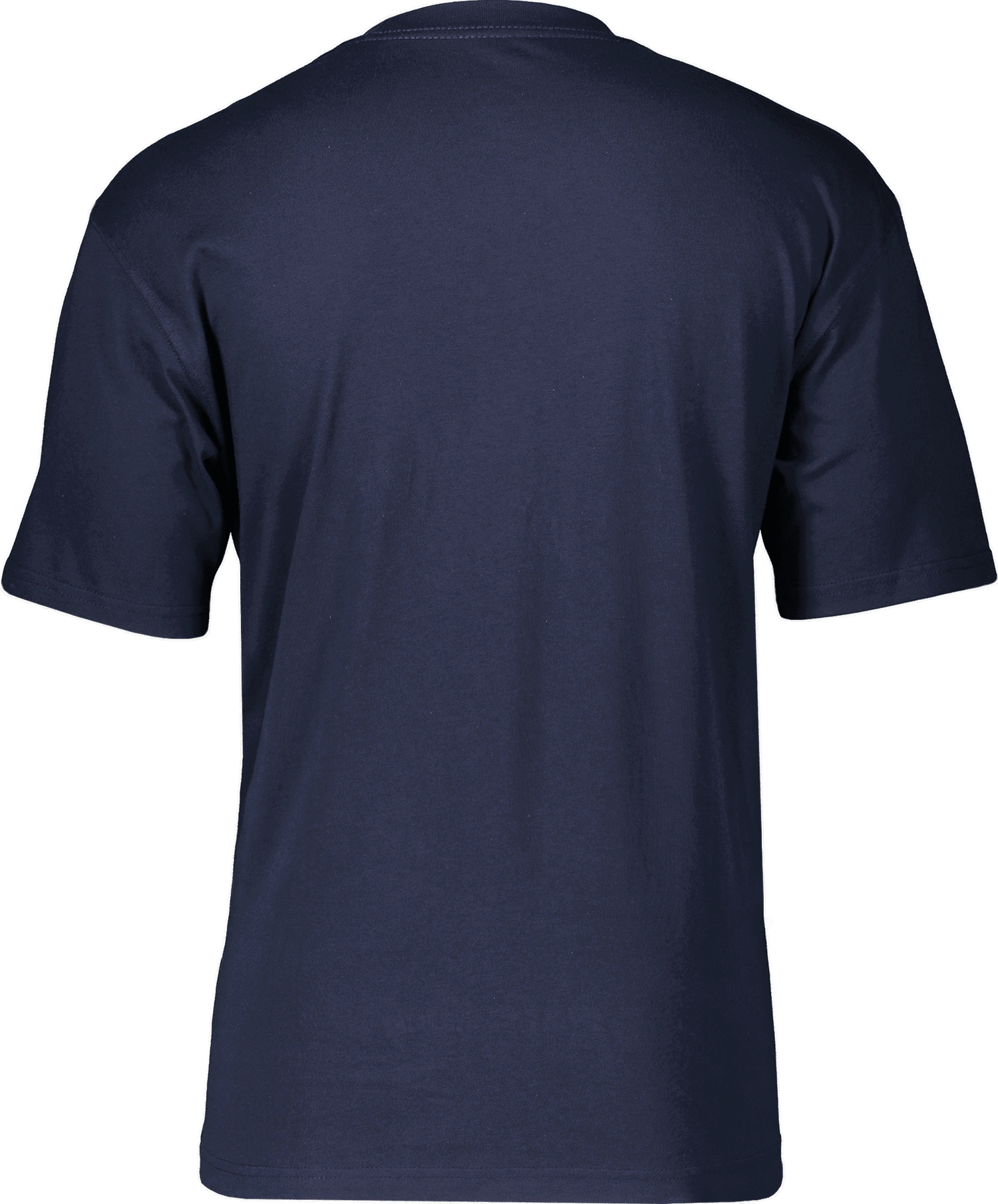 Tričko Nike Nike Total 90 Chelsea FC Wordmark Soccer T-Shirt Navy | hv4918-451, 1