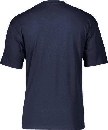 Tričko Nike Nike Total 90 Chelsea FC Wordmark Soccer T-Shirt Navy | hv4918-451, 1