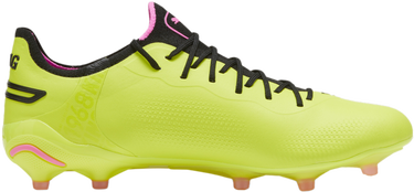 Tenisky a topánky Puma King Ultimate Žltá | 107563-06, 2
