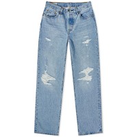 ® 501 ‘90s Jeans