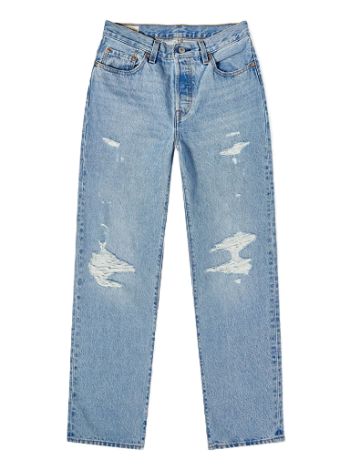 Levi's ® 501 ‘90s Jeans A1959-0004