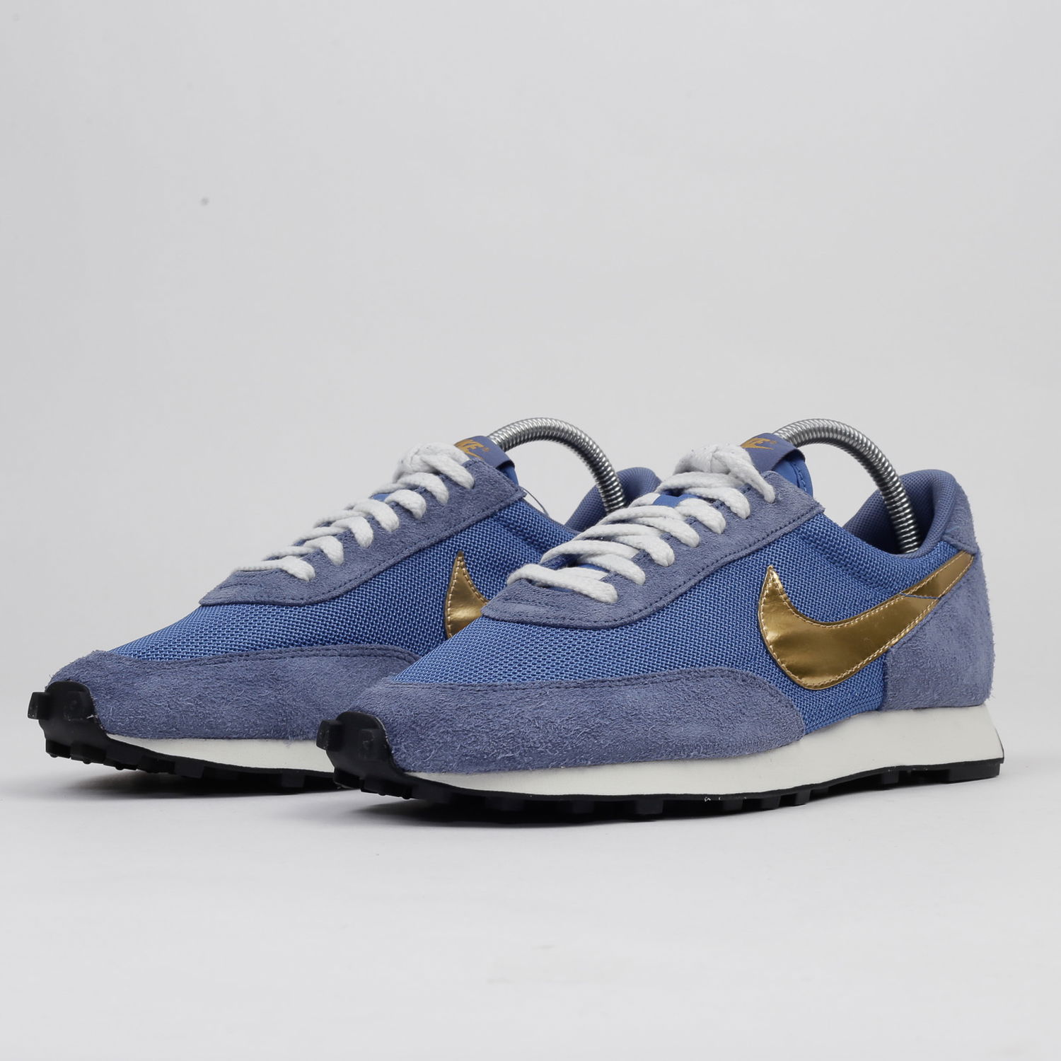 Tenisky a topánky Nike Dbreak SP Modrá | BV7725-400, 1