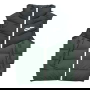 Sportswear Windrunner Down Fill Vest