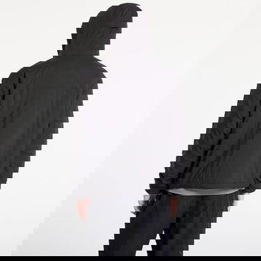 Bunda Represent Clo 247 Paneled Insulated Jacket Čierna | 247M100058-01, 4