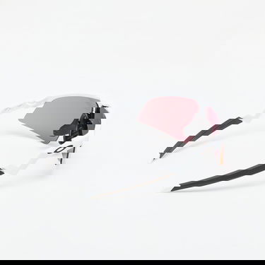 Slnečné okuliare OAKLEY Oakley Resistor Sweep Sunglasses Biela | 0OJ9015-901503, 2