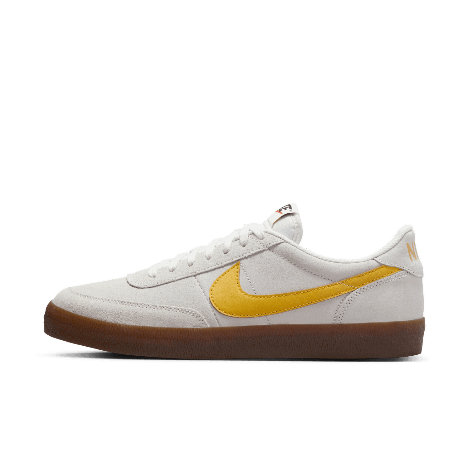 Tenisky a topánky Nike Killshot 2 Biela | FQ8903-001, 0