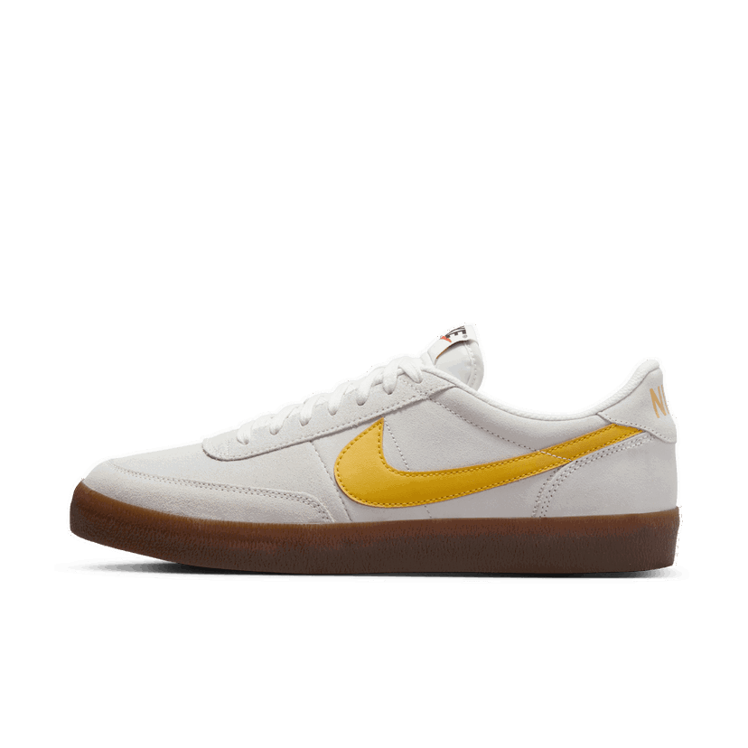 Tenisky a topánky Nike Killshot 2 Biela | FQ8903-001