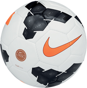 Club Team Ball