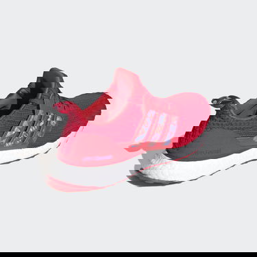 Tenisky a topánky adidas Performance ULTRABOOST DNA Červená | GZ8989, 1