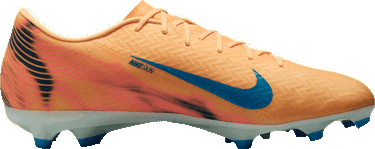 Tenisky a topánky Nike Zoom Mercurial Vapor 16 Academy Kylian Mbappé FG/MG Rôznofarebný | fq8377-801, 4