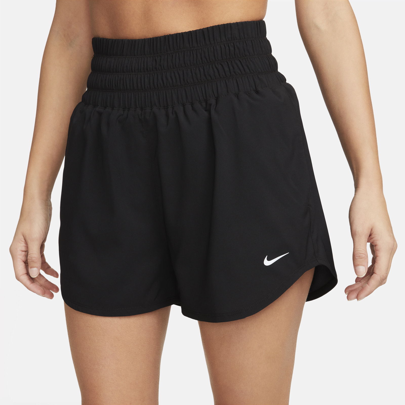 Dri-FIT One Shorts