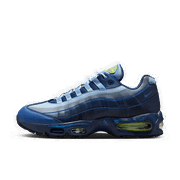Yu-Gi-Oh! x Air Max 95 QS YGO "Joey"