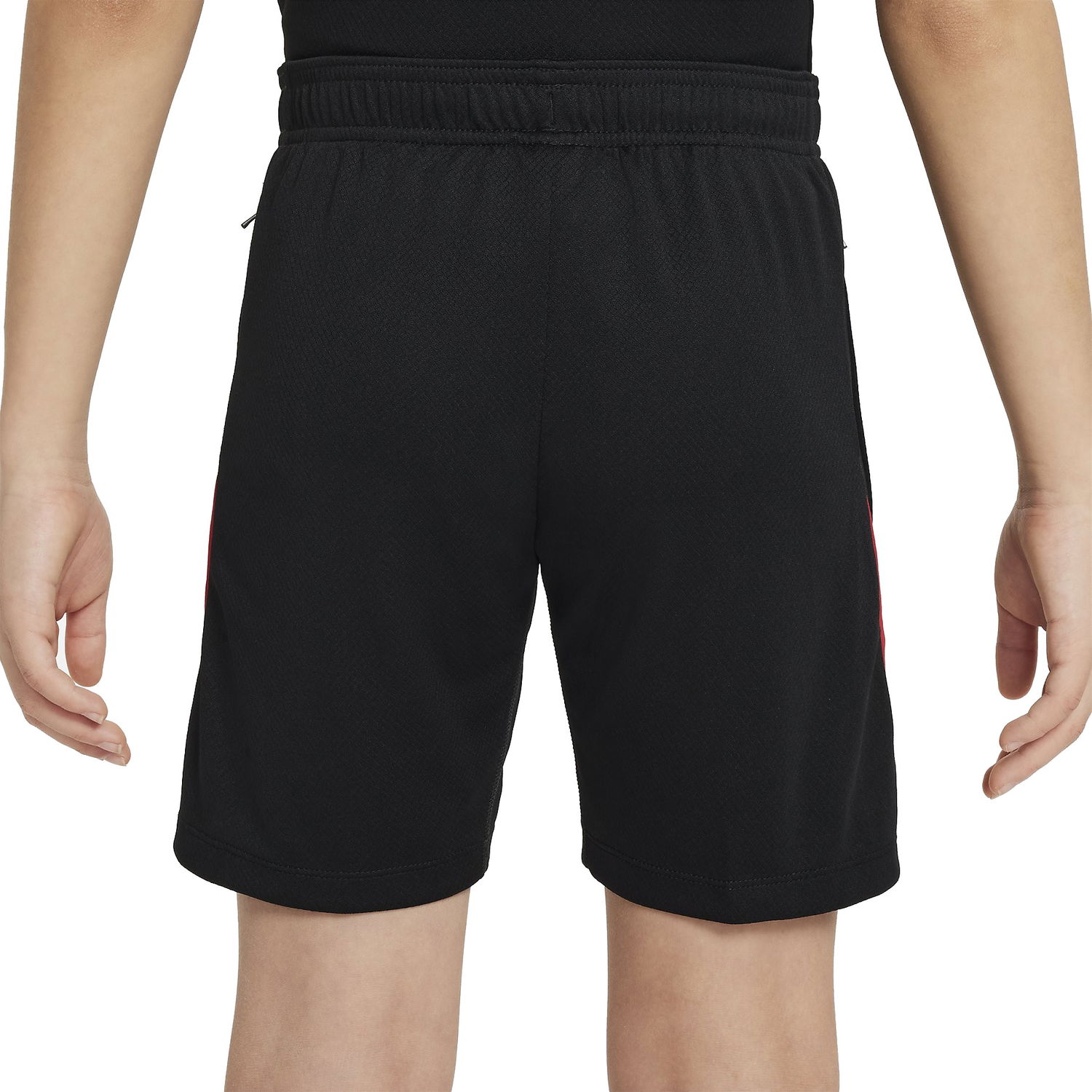 Šortky Nike Liverpool FC DF STRK SHORT Čierna | fn9953-010, 1