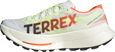 Tenisky a topánky adidas Performance Terrex AGRAVIC SPEED ULTRA 2 Rôznofarebný | jr9110, 3