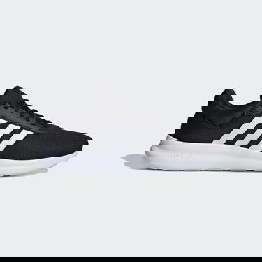 Tenisky a topánky adidas Originals Lite Racer 4.0 Čierna | IE6133, 1