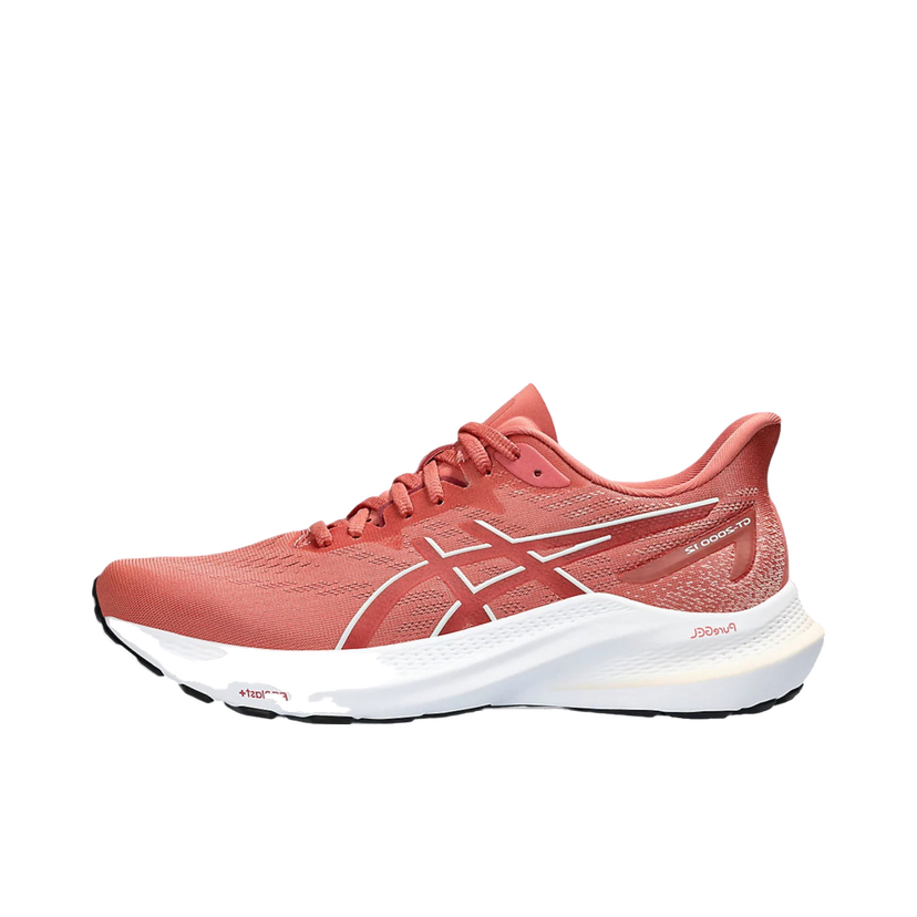 Tenisky a topánky Asics GT-2000 12 Ružová | 1012b506-600