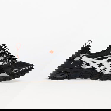 Tenisky a topánky Asics Gel-Quantum 180 "Black/ White" Čierna | 1201B011-002, 1