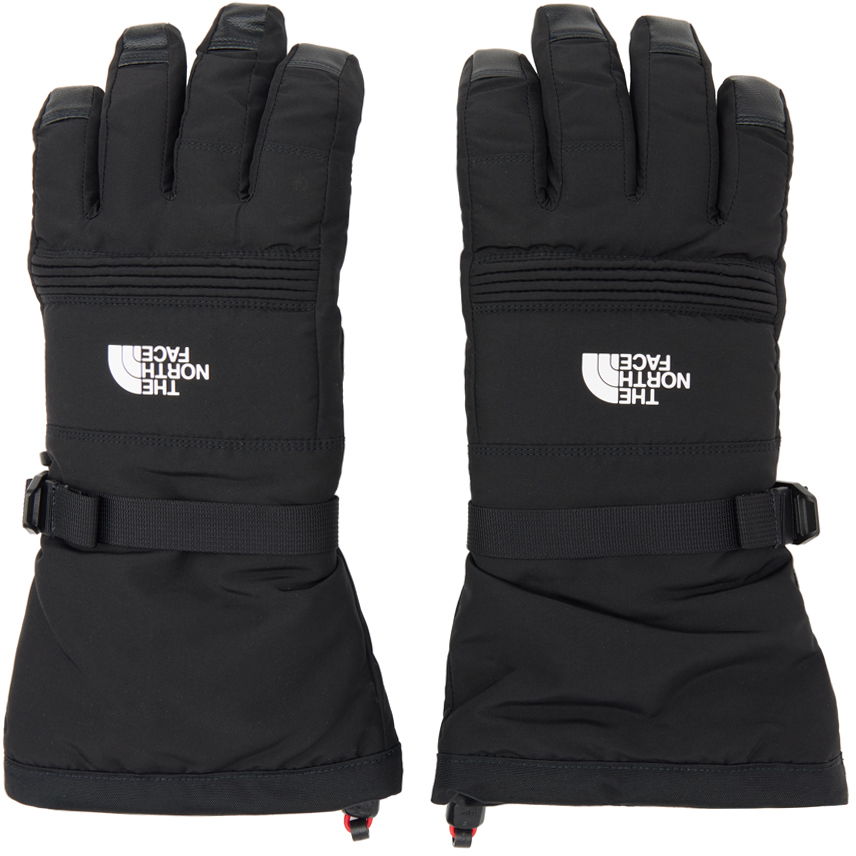 Montana Gloves