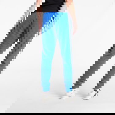 Tepláky adidas Originals Sst Track Pants Modrá | KE1672, 2