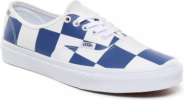 Tenisky a topánky Vans Authentic Modrá | vn0a2z5it671, 3