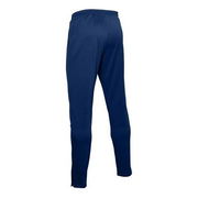 MK 1 Warm Up Pants