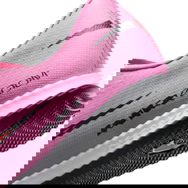 Tenisky a topánky Nike ZOOM VAPOR 16 ACADEMY IC Fialová | FQ8434-600, 2