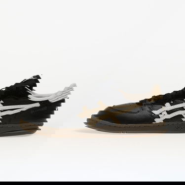 Tenisky a topánky Asics Skyhand OG Čierna | 1203A451-002, 0