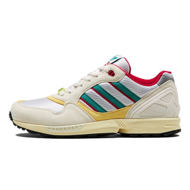 Tenisky a topánky adidas Originals ZX 6000 "30 Years of Torsion" Béžová | FU8405, 0